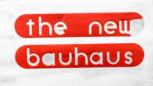 The New Bauhaus — foto 5
