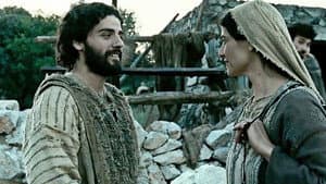 Jesús, el nacimiento — foto 8