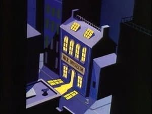 Episodio 8