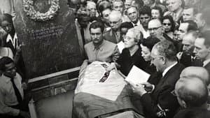 O Brasil de Darcy Ribeiro — foto 1