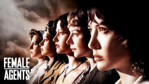 Les Femmes de l'ombre — foto 11