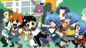 ぷちえゔぁ — foto 3