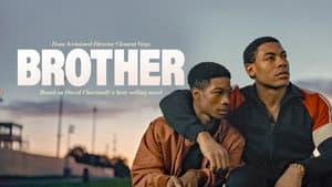 Brother — foto 8