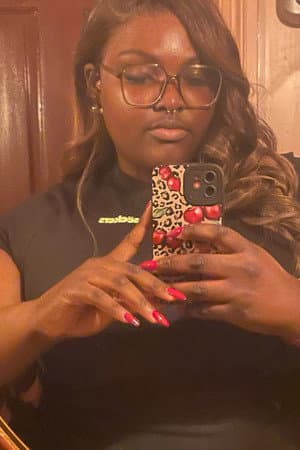 Ore Siwoku