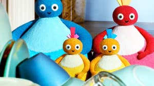 Twirlywoos — foto 2
