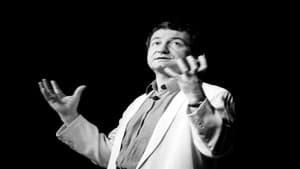 Pierre Desproges au théâtre Fontaine — foto 1