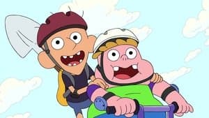Clarence — foto 9