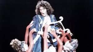 Lisztomania — foto 8