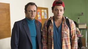 Les Profs — foto 4