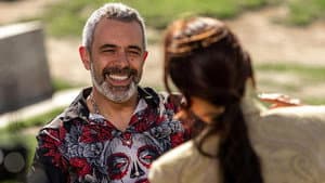 Episodio 35