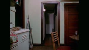 11 x 14 — foto 12