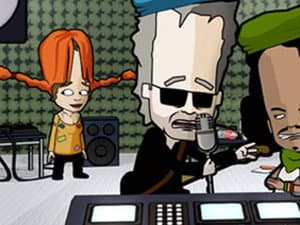 Episodio 3