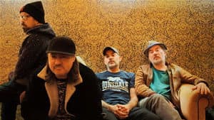 Svinkels - Hellfest 2023 — foto 1