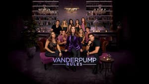 Vanderpump Rules — foto 5