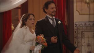 Episodio 143