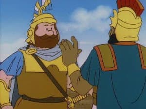 Episodio 19