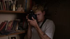 Éden & Charlie — foto 6