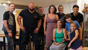 Episodio 5