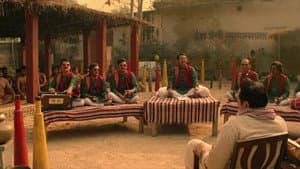 निशानची — foto 6