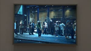 Jeff Wall: Retrospective — foto 11