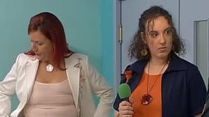 Episodio 7