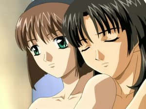 Episodio 1