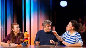 Episodio 17