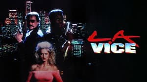 L.A. Vice — foto 2