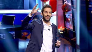 Episodio 24