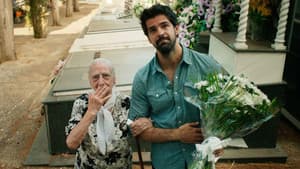 100 días con la Tata — foto 1
