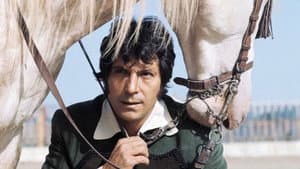 Curro Jiménez — foto 4