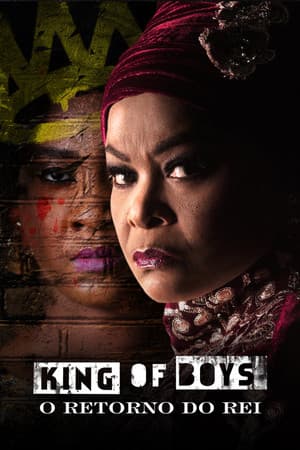 Temporada 1