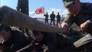 狂い咲きサンダーロード — foto 3