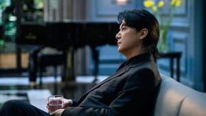 Episodio 10