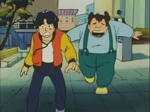 Episodio 19