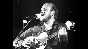 One Warm Line: The Legacy of Stan Rogers — foto 1