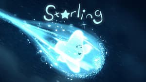 Starling — foto 2