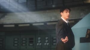 정국: 아이 엠 스틸 — foto 8