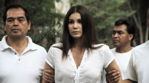 Los verduleros 4 — foto 7