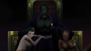 Episodio 11