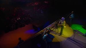 George Jones: Live in Tennessee — foto 5
