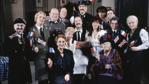 'Allo 'Allo! — foto 1