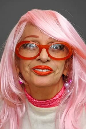 Aysel Gürel