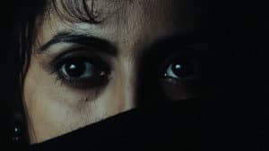 Maya Memsaab — foto 11