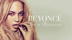 Beyoncé: Live at Roseland - Elements of 4 — foto 2