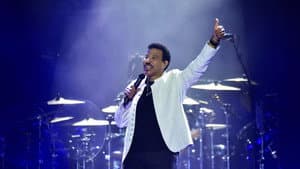 Lionel Richie: The Town 2025 — foto 1