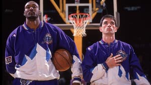 Note Worthy: 50 Seasons of Jazz Basketball — foto 2
