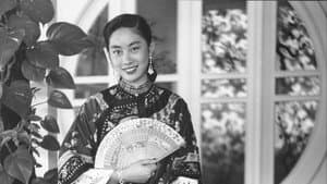 Lisa Lu Plays Herself — foto 1