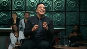 Episodio 33
