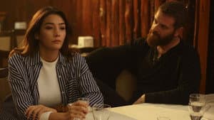 Sıfırıncı Gün — foto 5
